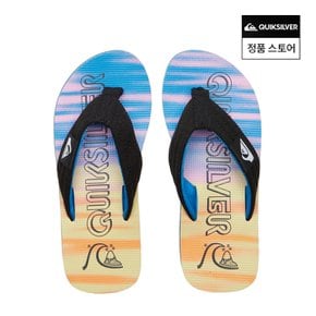 아동 쪼리 QS725XBAS