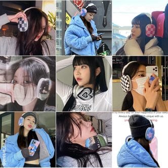  에어팟맥스 케이스 모음전 AIRPODS MAX 하드케이스