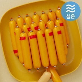 진주 천하장사 오리지날 400g(20gx20개입)