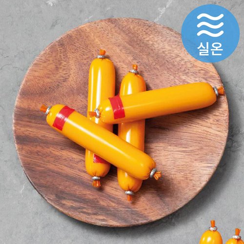 상품이미지3