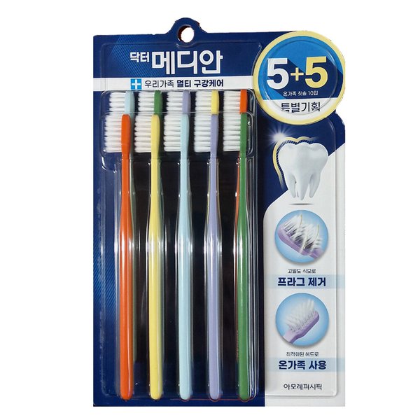 확대된 대표 상품이미지1