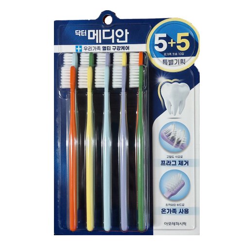 상품이미지1