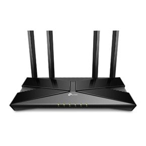 티피링크 Archer AX23 신제품 AX1800 듀얼 밴드 Wi-Fi 6 공유기