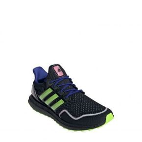 4096242 Adidas Ultraboost 1.0 Running Sneaker 68443209