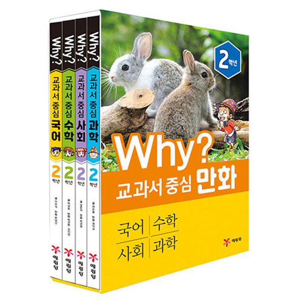 상품 이미지1