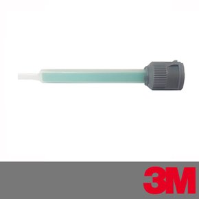 3M 에폭시접착제 노즐 DP-460 노즐 1봉 50개입