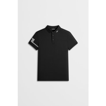 제이린드버그 25 S/S [남성] 헤드온 폴로 (15-1-5-1-26-811)