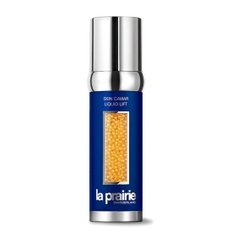 [La Prairie] 라프레리 스킨 캐비어 리퀴드 리프트 50ml/1.7oz