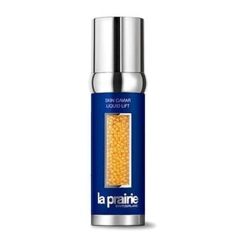 라프레리 [La Prairie] 라프레리 스킨 캐비어 리퀴드 리프트 50ml/1.7oz