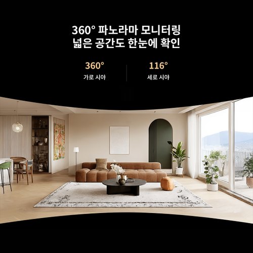상품이미지0