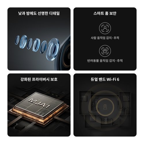 상품이미지3