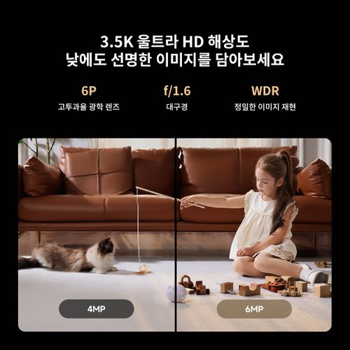 상품이미지4