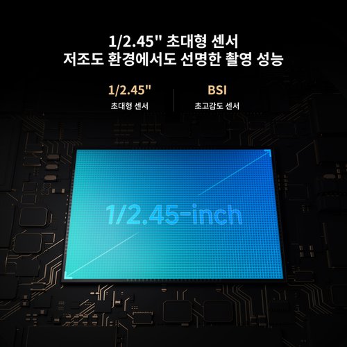 상품이미지5