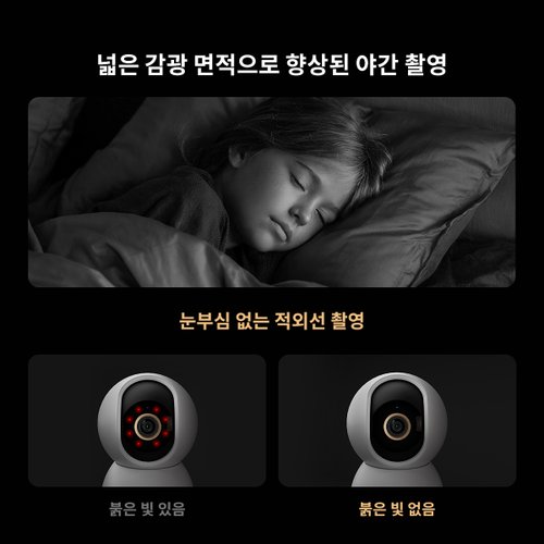상품이미지6