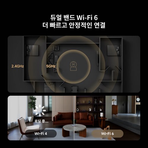 상품이미지7
