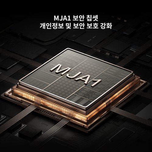 상품이미지9