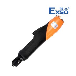 EXSO 엑소 전동 드라이버 EXD-B519L 전동공구