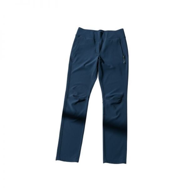 확대된 대표 https://tmg1272.cafe24.com/mall/admin/shop/download_image/20250501/3091100.jpg