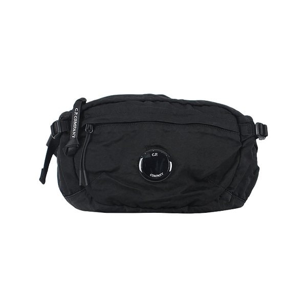 [시흥점] 26SS 렌즈 와펜 슬링백 (RCCMAC734A 005269G 999)