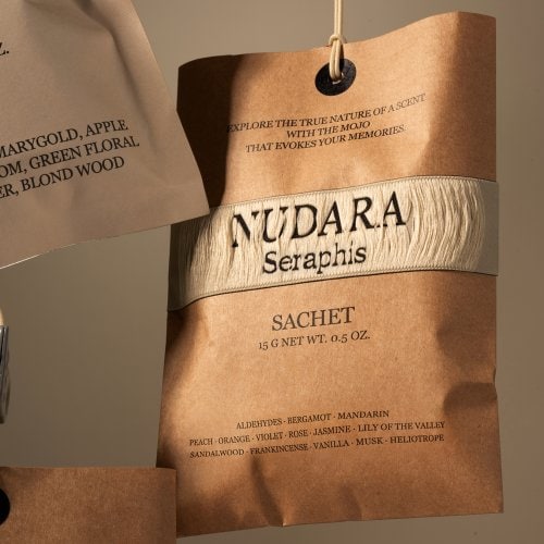 추가1이미지