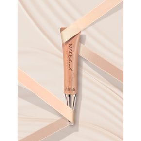 콜라뷰 크림 포 아이앤페이스 25ml * 4개