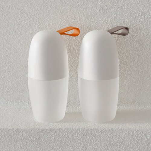 상품이미지3