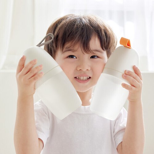 상품이미지6