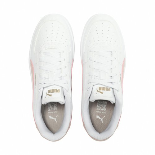 추가이미지5