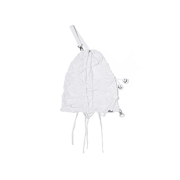 상품 이미지3