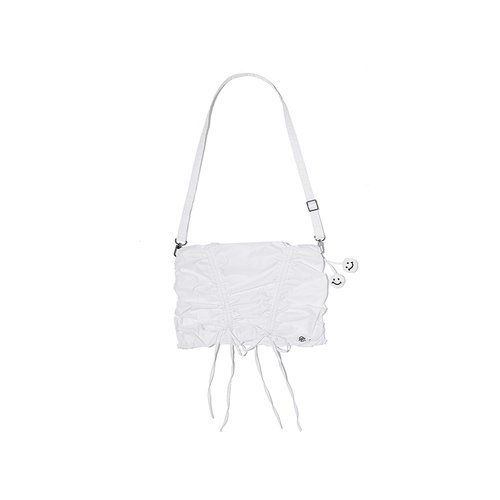 상품 이미지4
