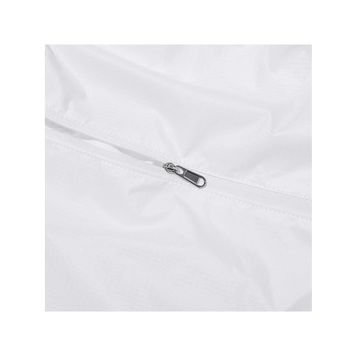 상품 이미지8