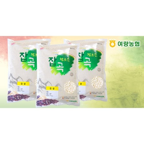 추가8이미지