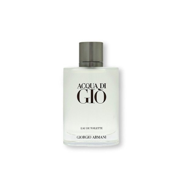 확대된 대표 Main Image