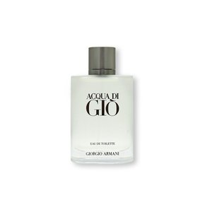 조르지오 아르마니 아쿠아 디 지오 뿌르 옴므 EDT 100ml