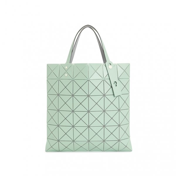 [부산점] 바오바오 루센트 W 컬러 여성 토트백 AG603 69