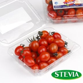 [잇츠프레쉬] 스테비아 대추방울토마토 500g x 2팩