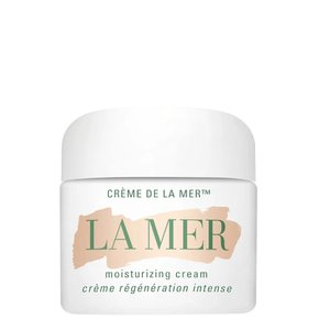 LA MER 라 메르 크림 드 라 메르 모이스처라이징 크림 30ml