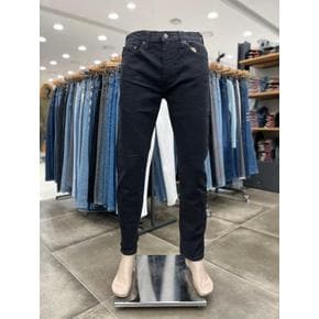 LEVIS 502 테이퍼드핏 웜진 29507-1358 (S12265143)