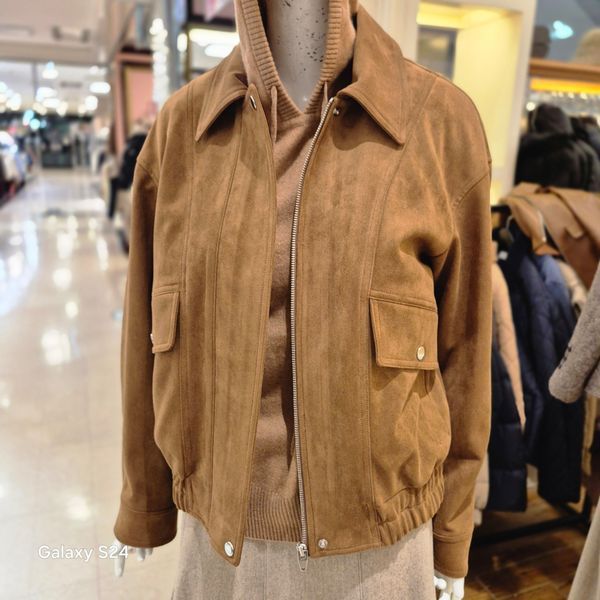 확대된 대표 상품이미지