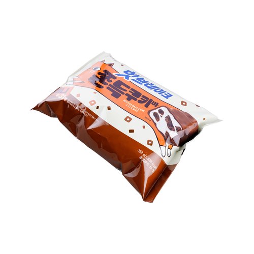 상품 이미지2
