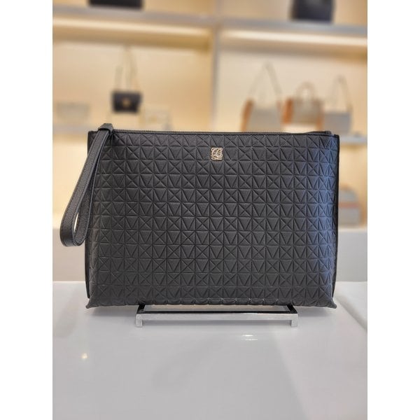 [파주점] 여성 클러치 HL3TL17BL