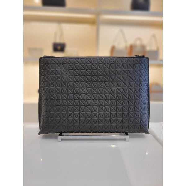 [파주점] 여성 클러치 HL3TL17BL