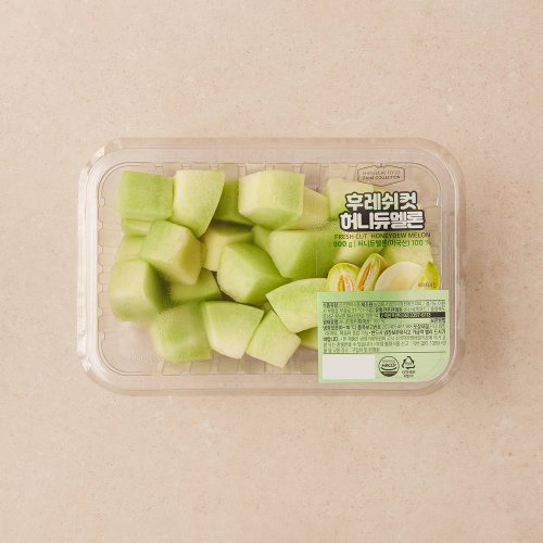상품 이미지3