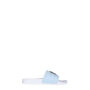 21SS 쥬세페자노티 뮬/슬리퍼 RS90059 030 BABY BLUE