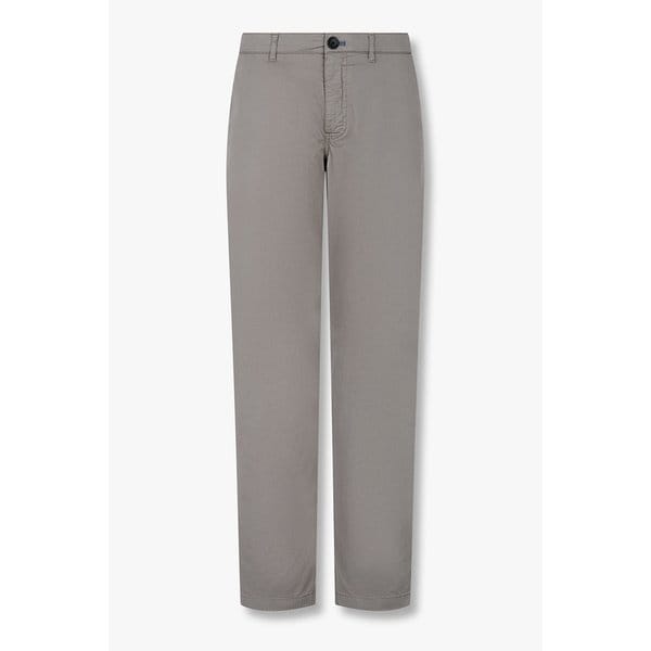 [PS PAUL SMITH] 스트레치 치노 팬츠 5735305006000
