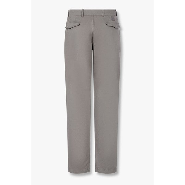 [PS PAUL SMITH] 스트레치 치노 팬츠 5735305006000