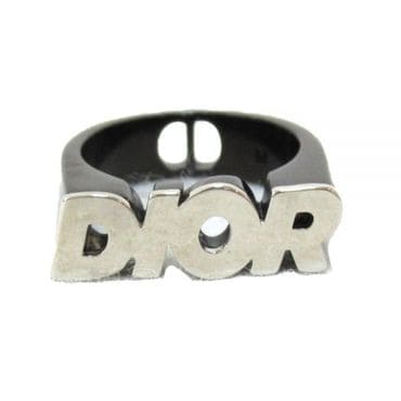 DIOR 디올 R1229HOMMT 004 (ANELLO 반지)