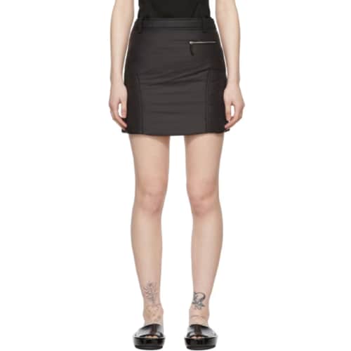 KHAITE | 추천 브랜드, 이마트몰