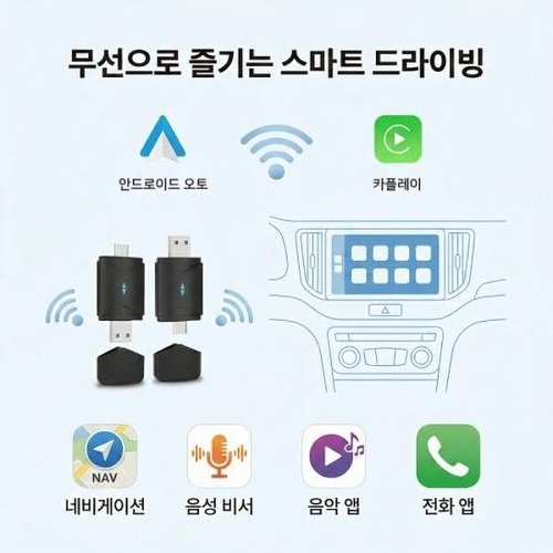 상품이미지3