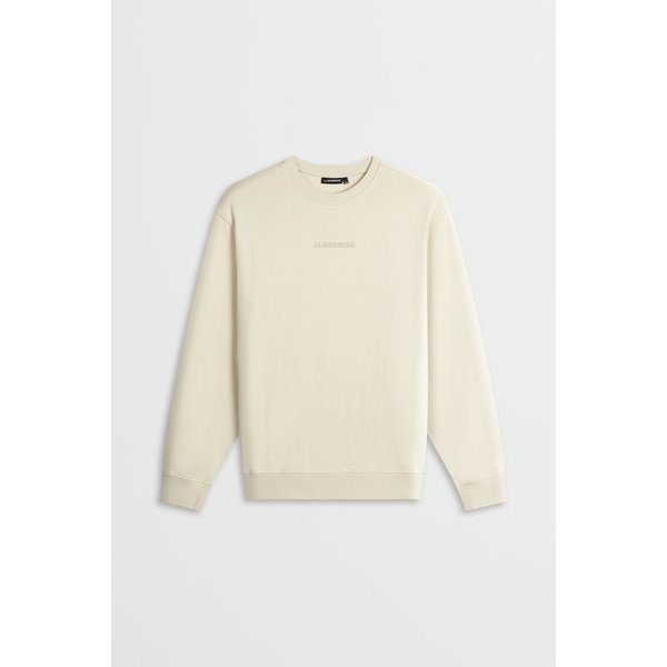 [Men Collection] 캘런 크루넥 1525126519000